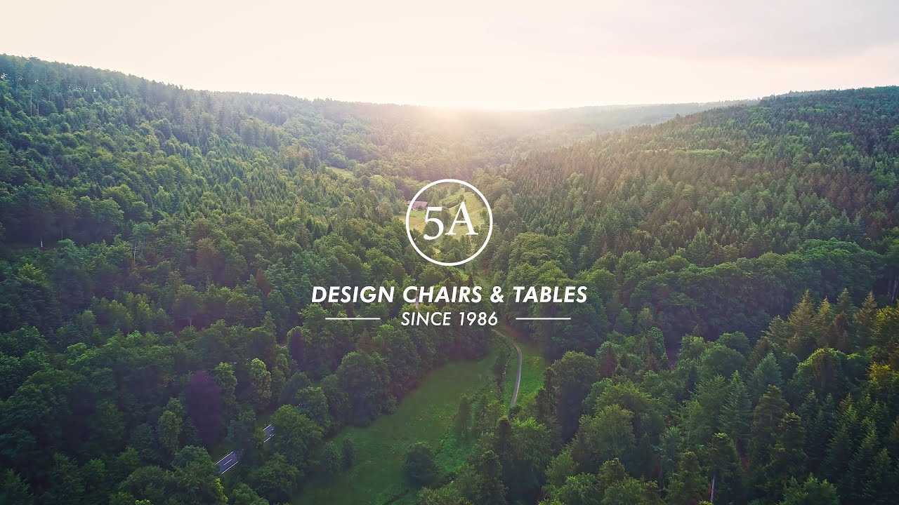 YouTube video player 1