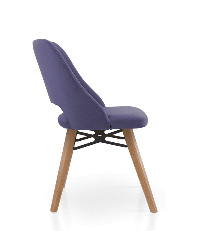 Paradise Vito Chair