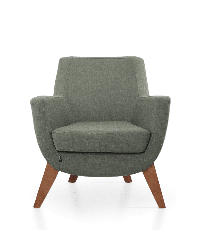 grande chaise longue