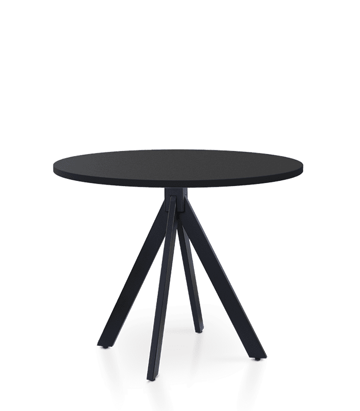 Spider-metal-coffee-table-h58