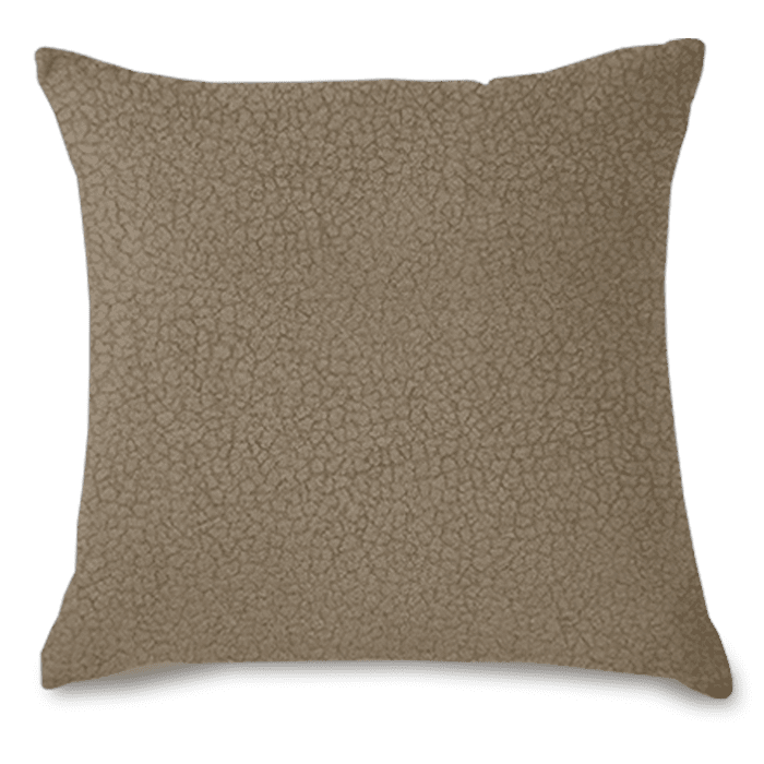Pillows