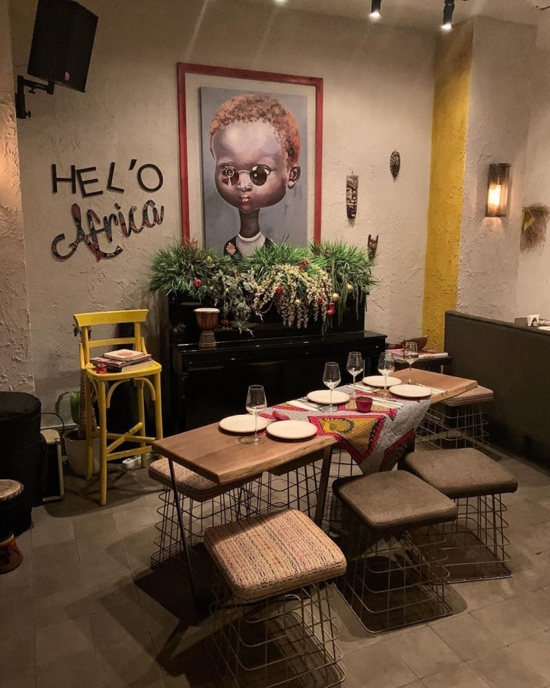 87236255_2444297849214445_4239452059241167492_n (1)