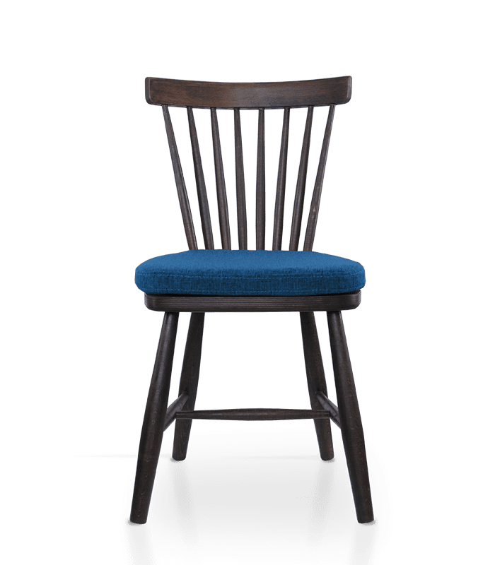 Bones chair