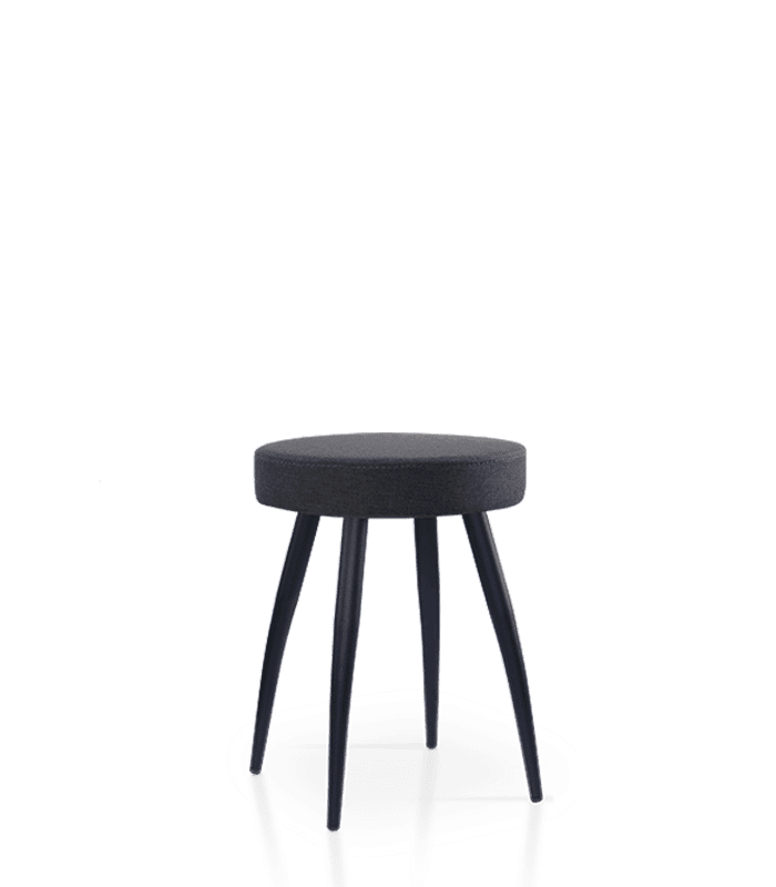 diego stool metal