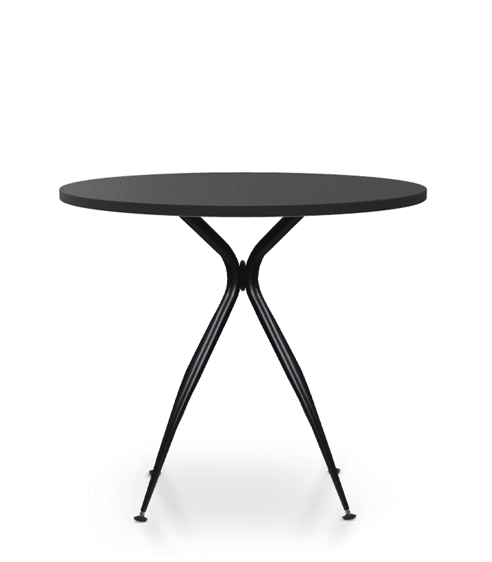 palermo-table-base-central