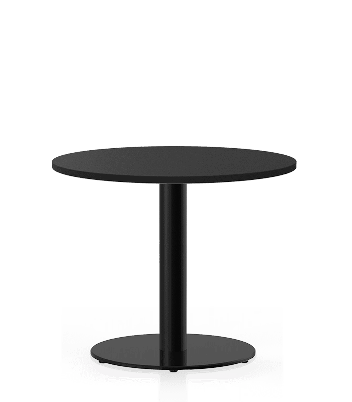 venus coffee table