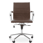 Chef-office-chair
