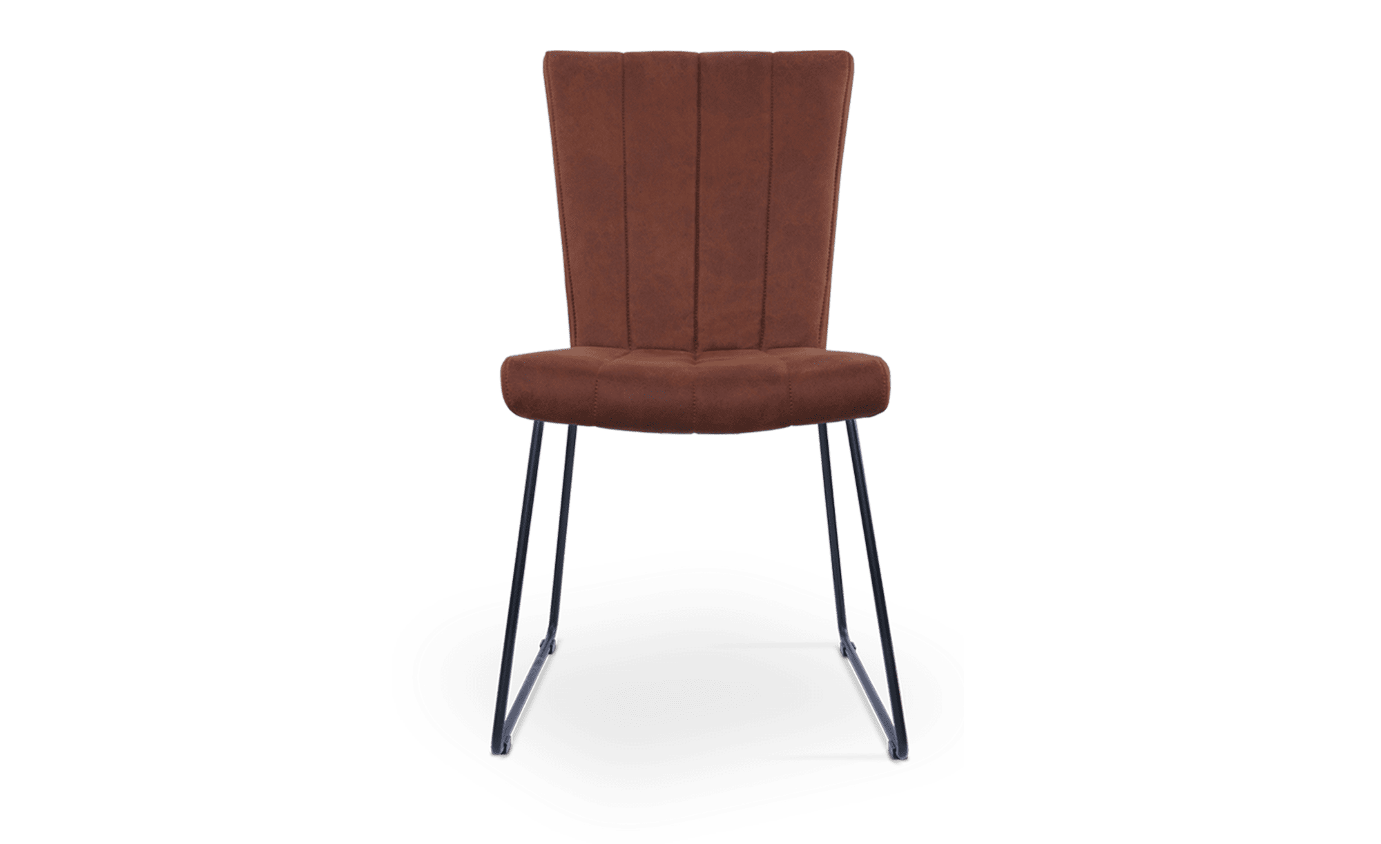 1 Gala Chair Sled