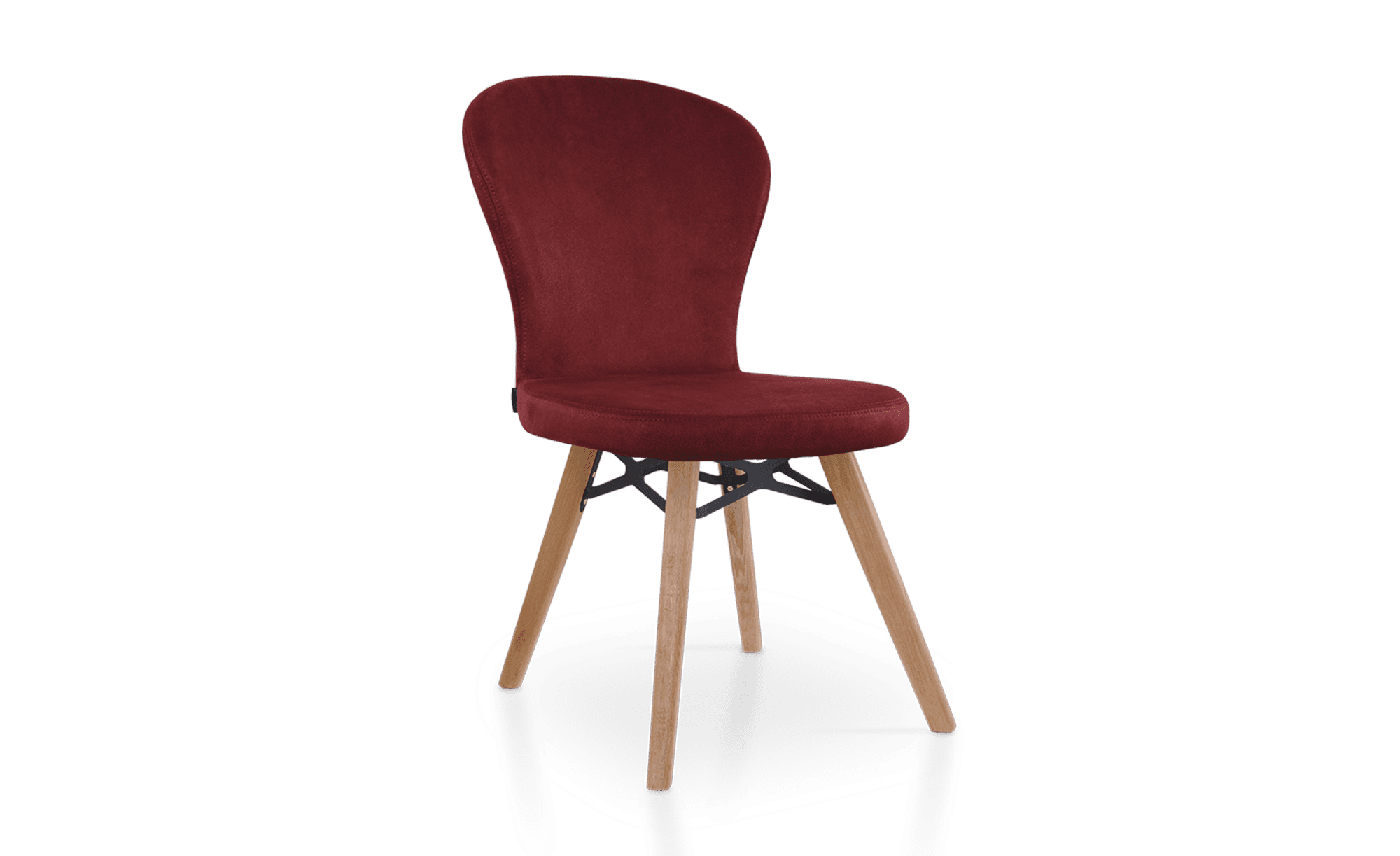 2 Hera Chair Vito