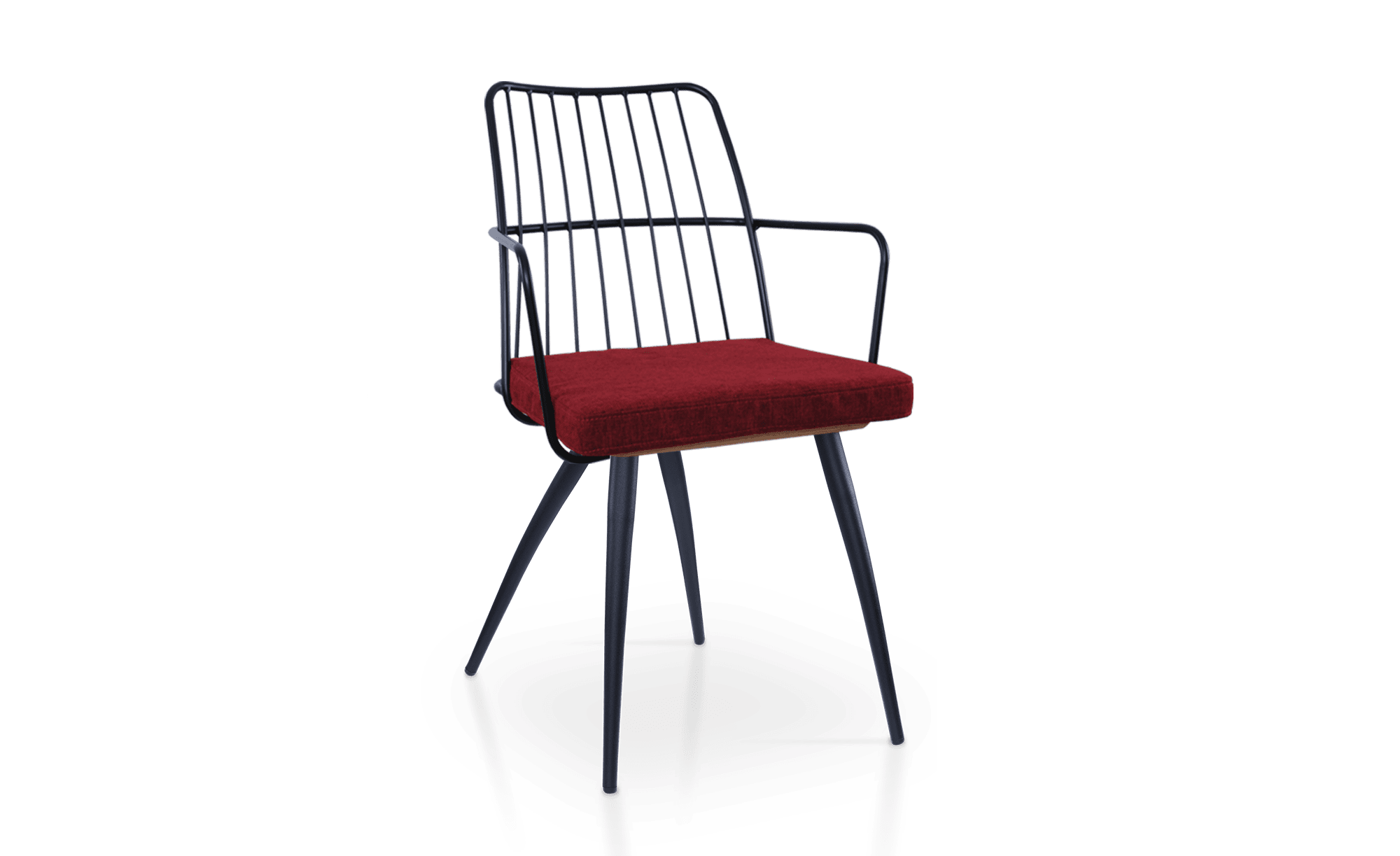 2 Mia Chair Tiffany