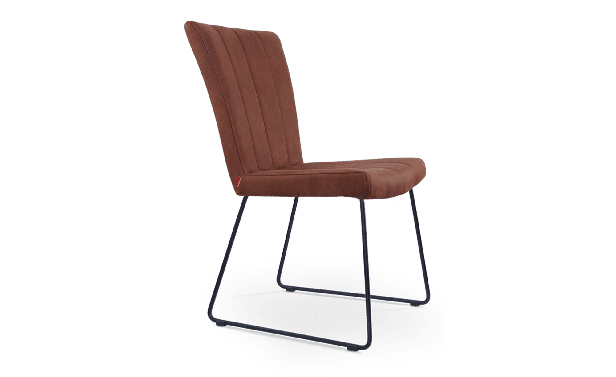 3 Gala Chair Sled