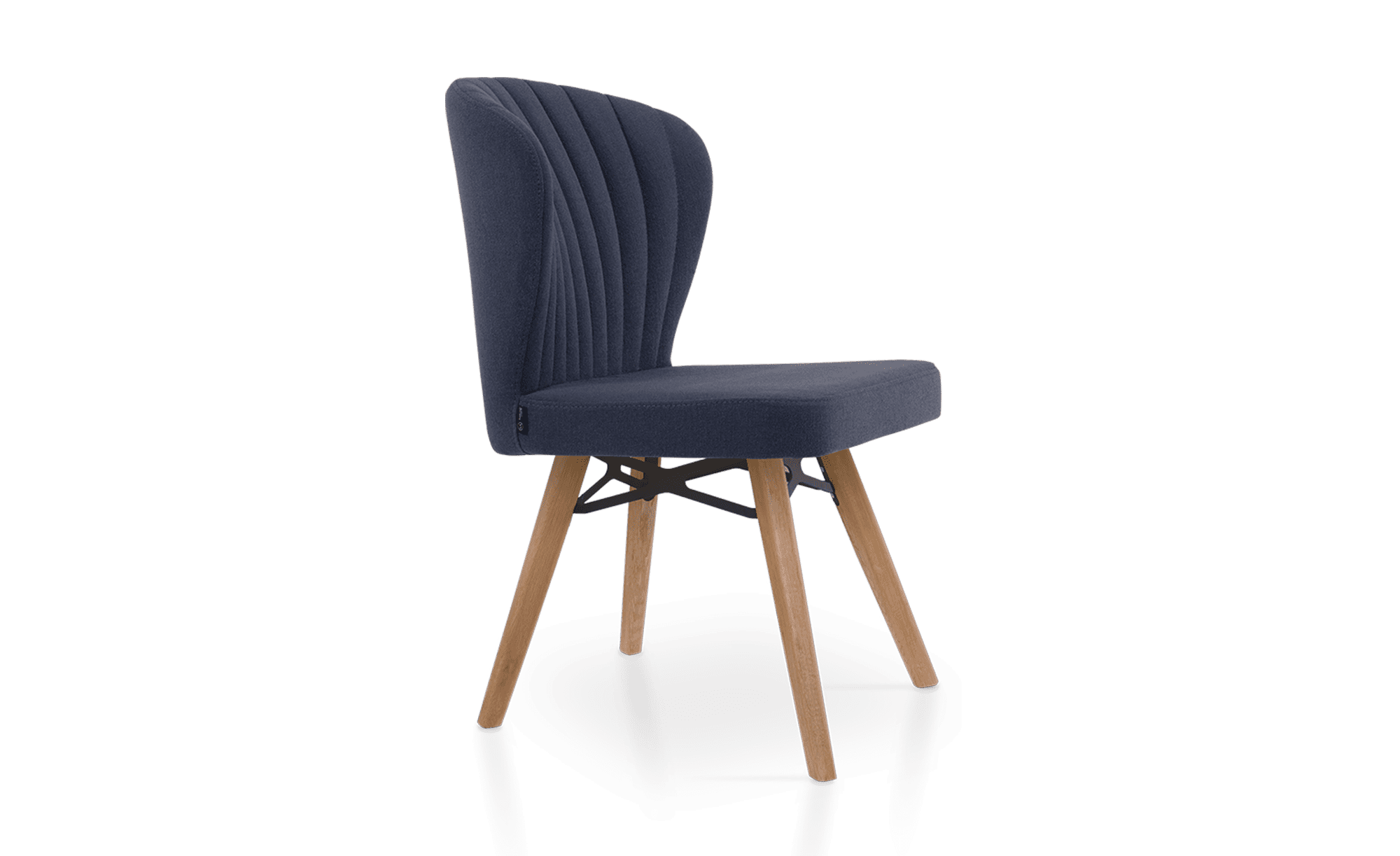 3 Gloria Chair Vito
