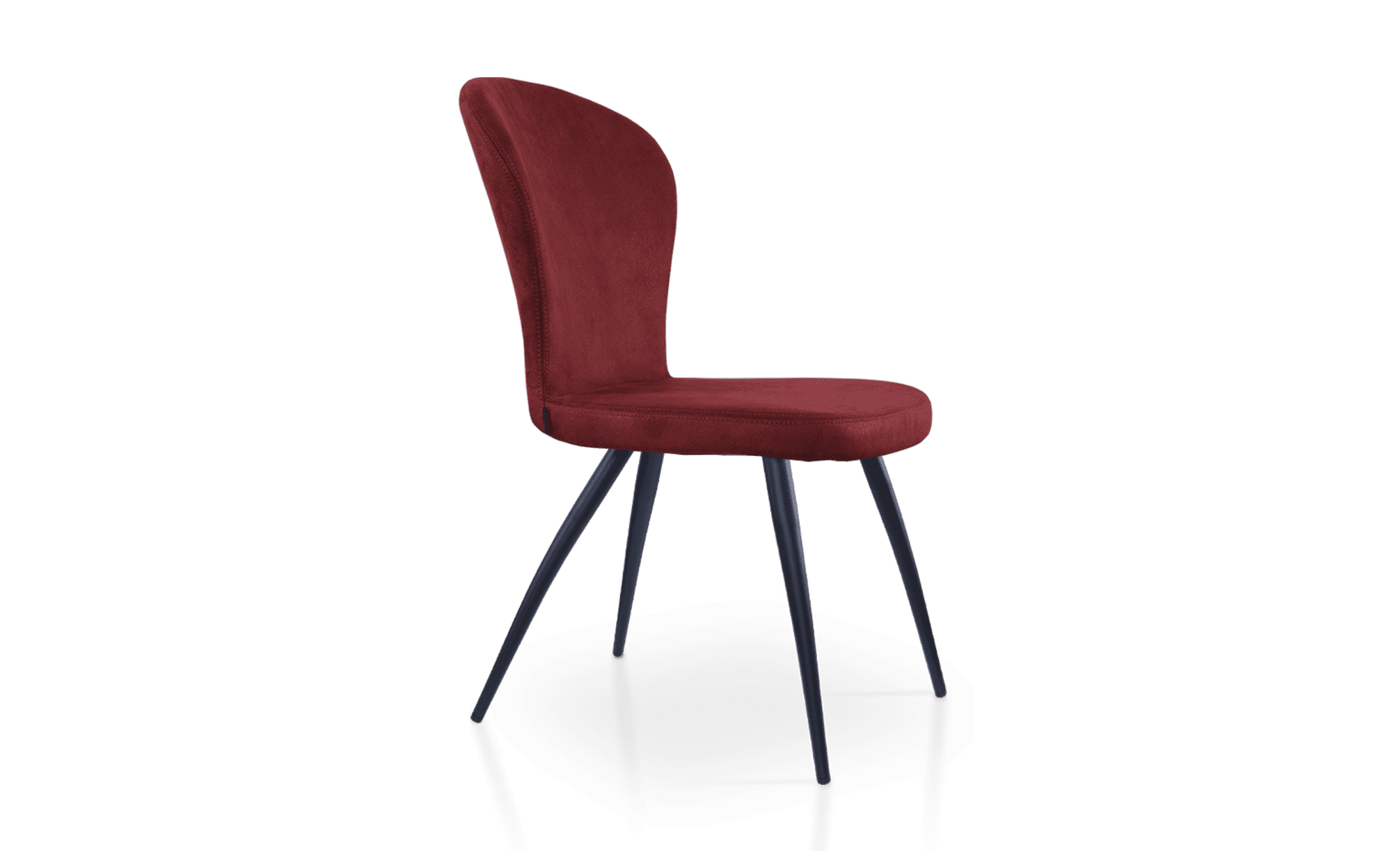 3 Hera Chair Tiffany