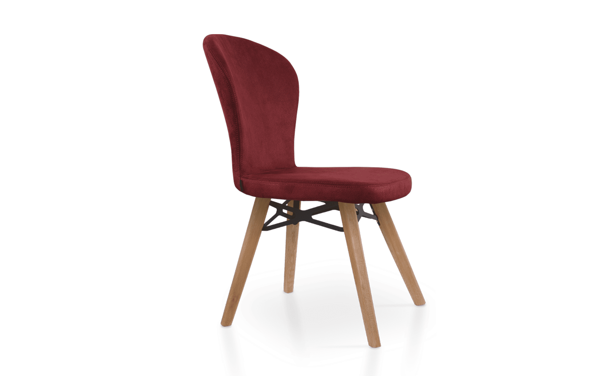 3 Hera Chair Vito