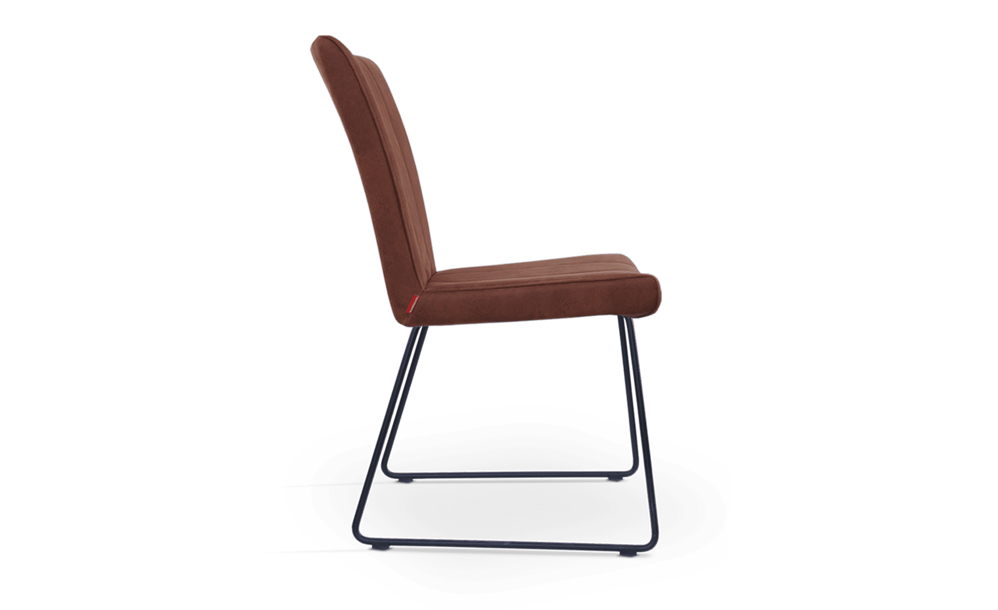 4 Gala Chair Sled