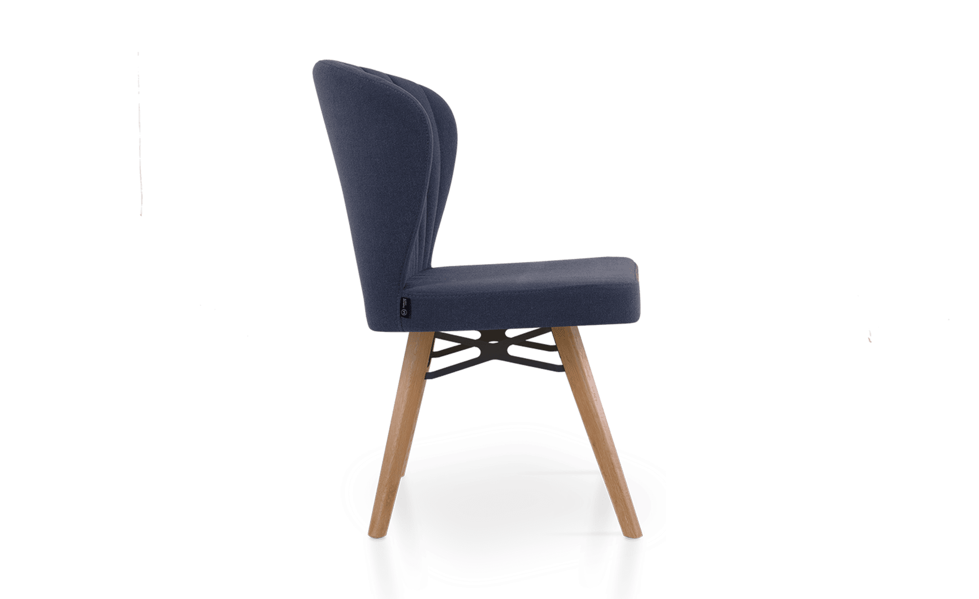 Gloria Chair Vito