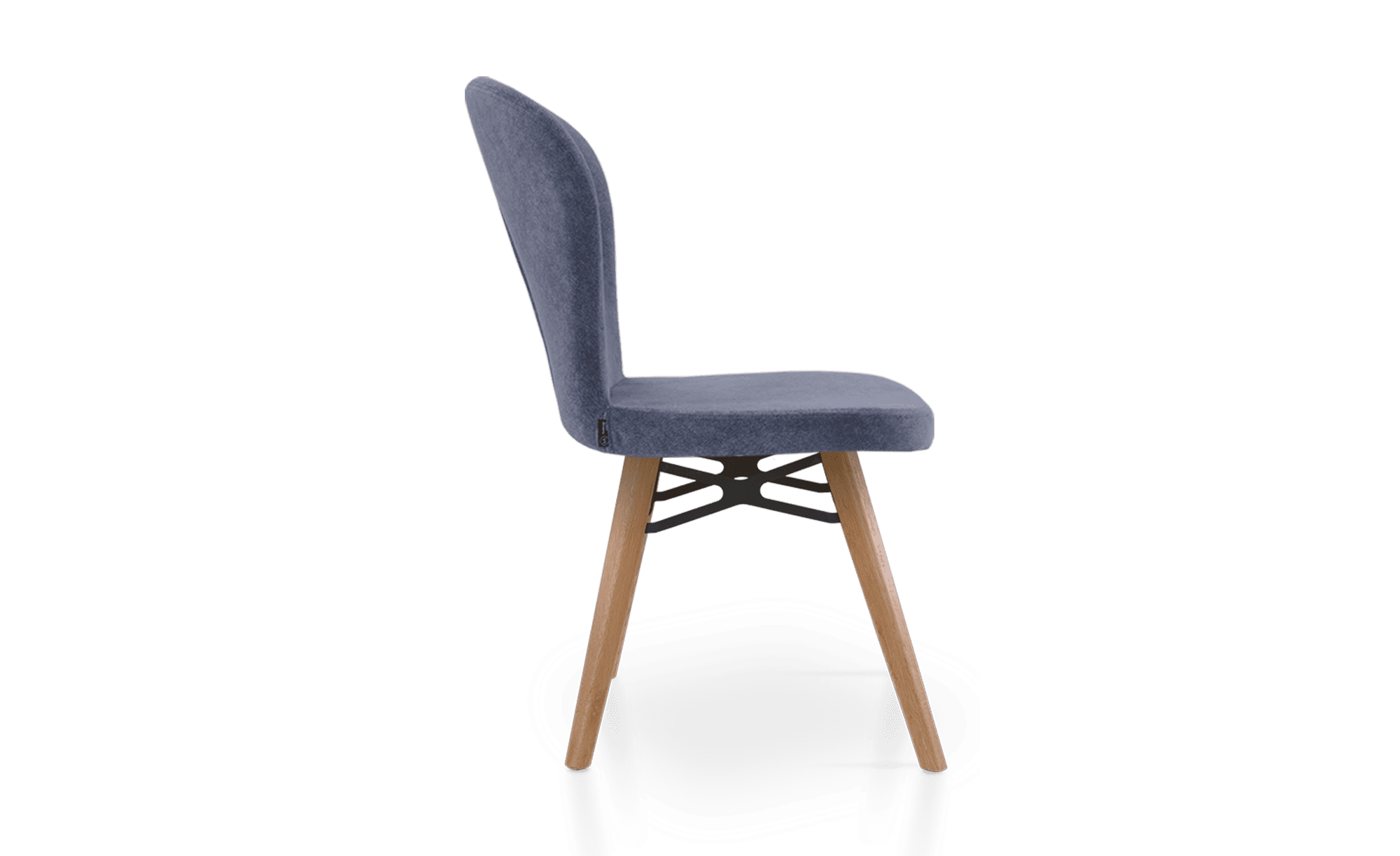 4 Hera Chair Vito