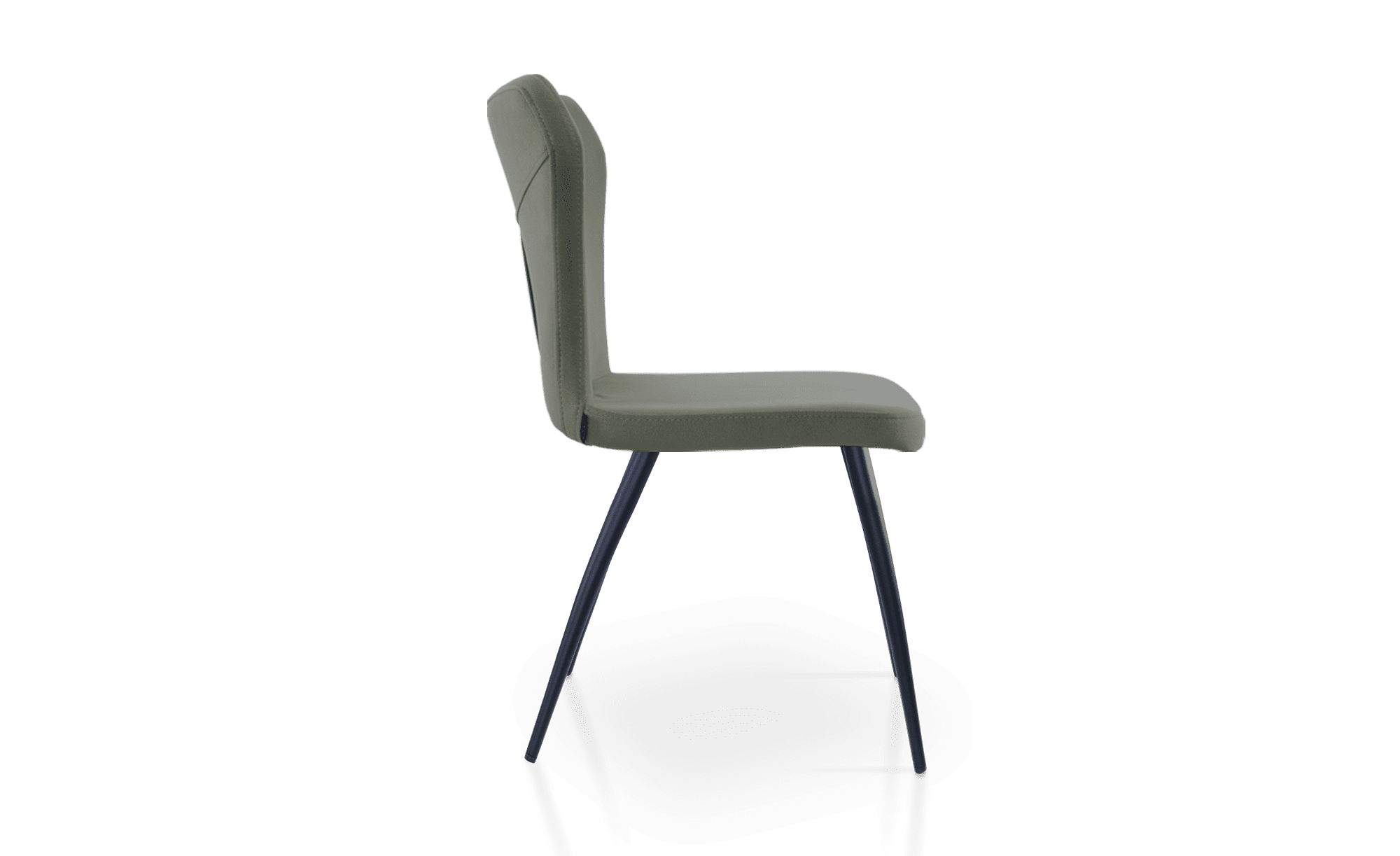 4 New Chair Tiffany