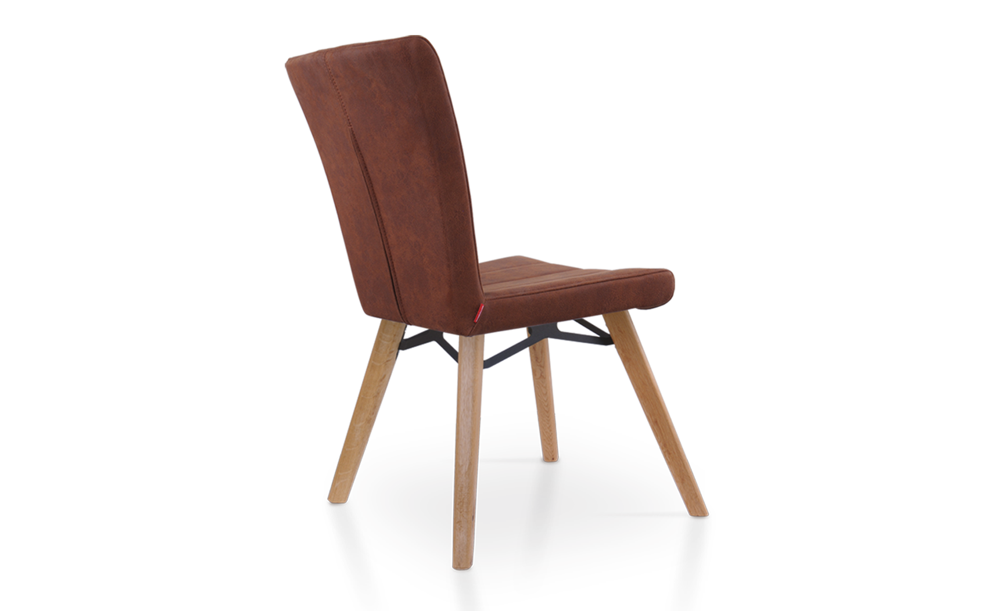 5 Gala Chair Vito