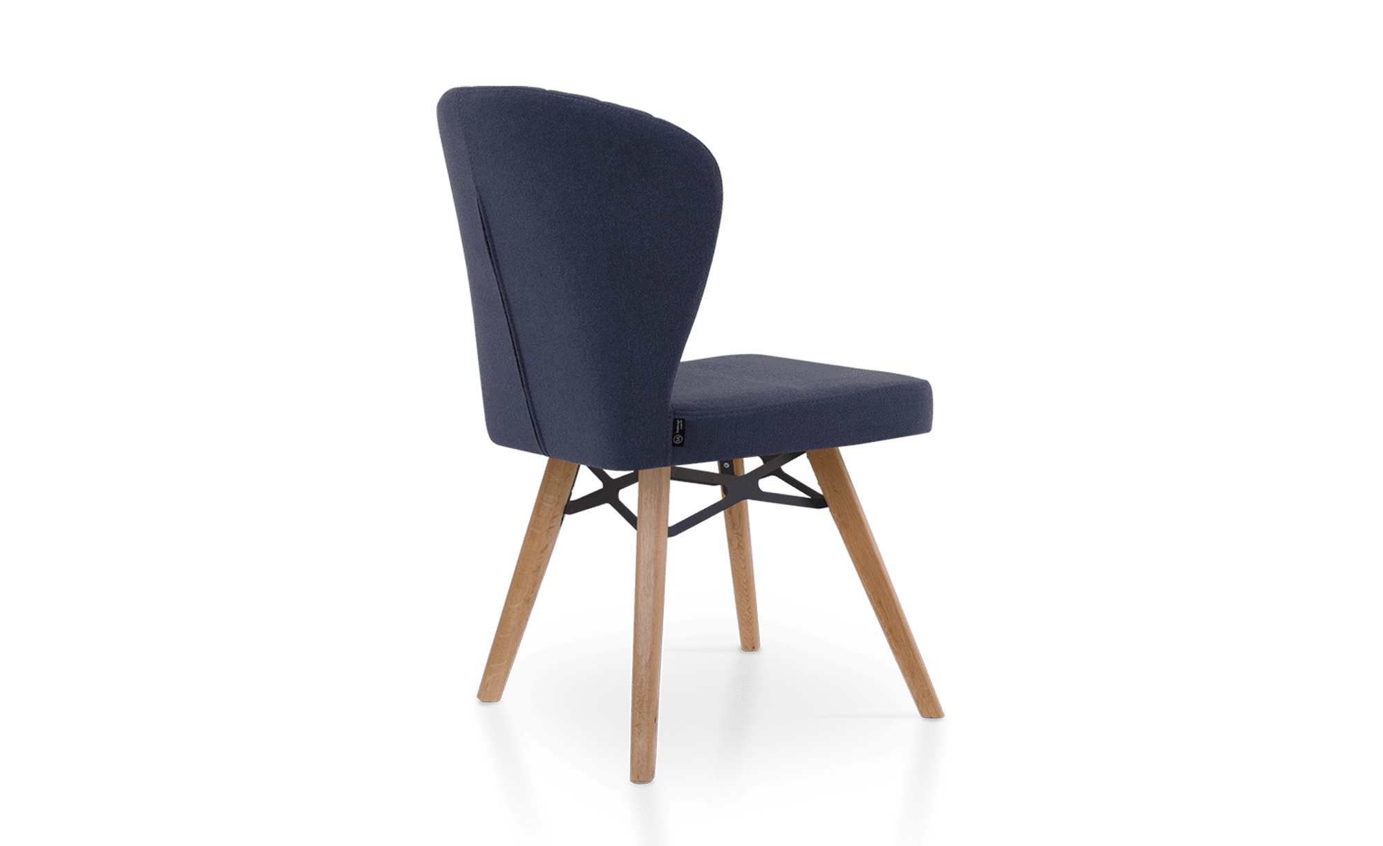 5 Gloria Chair Vito