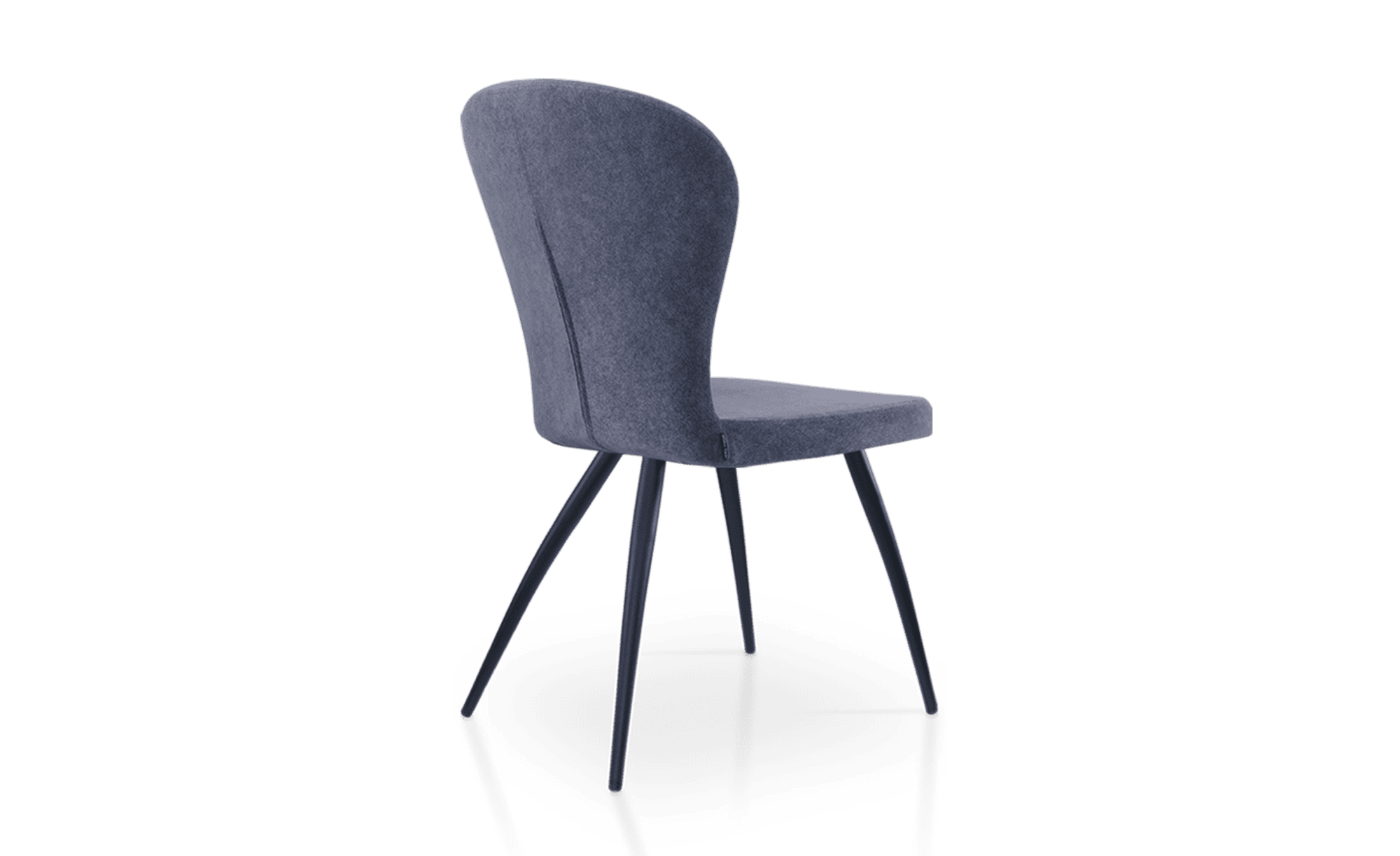 5 Hera Chair Tiffany