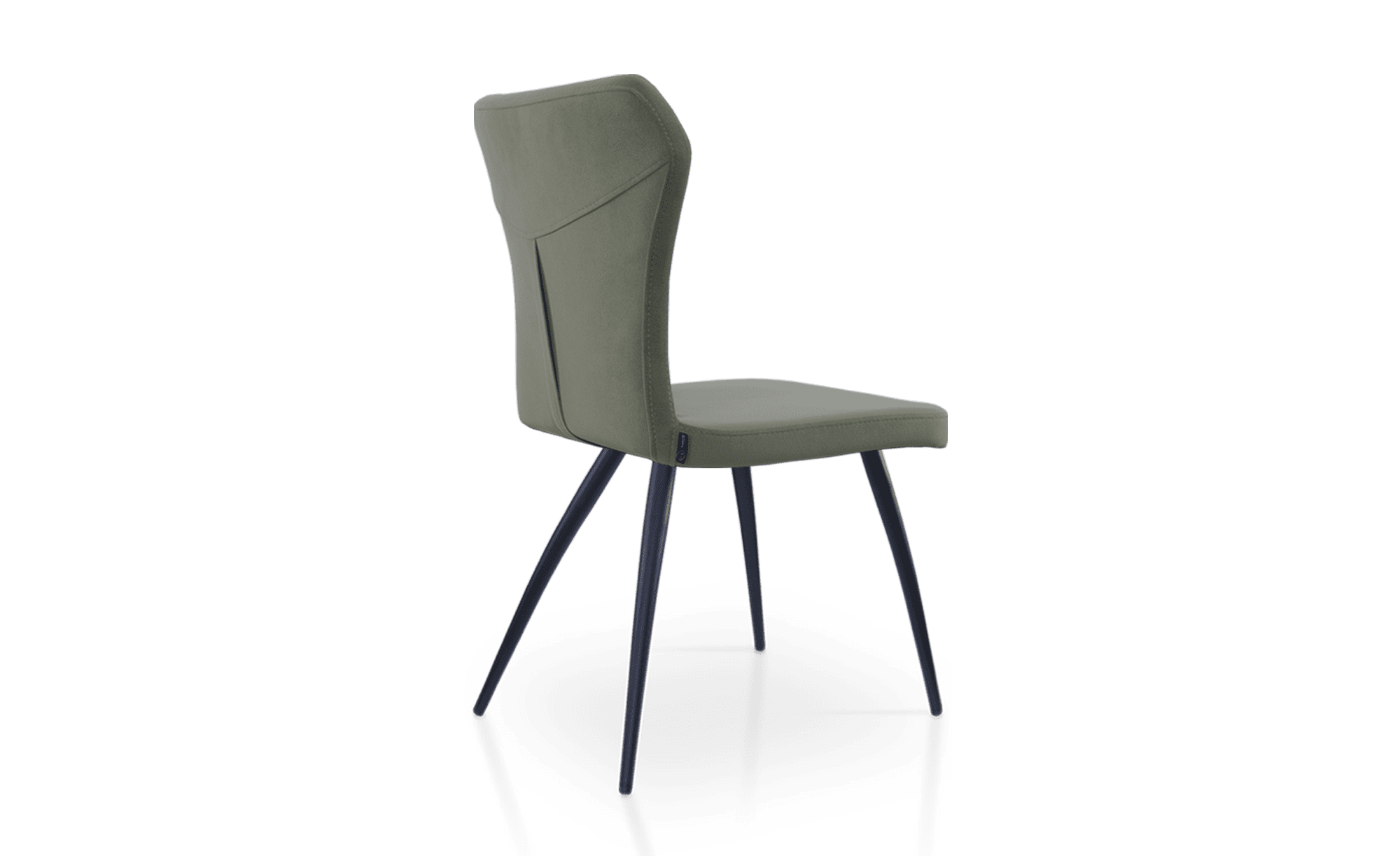 5 New Chair Tiffany
