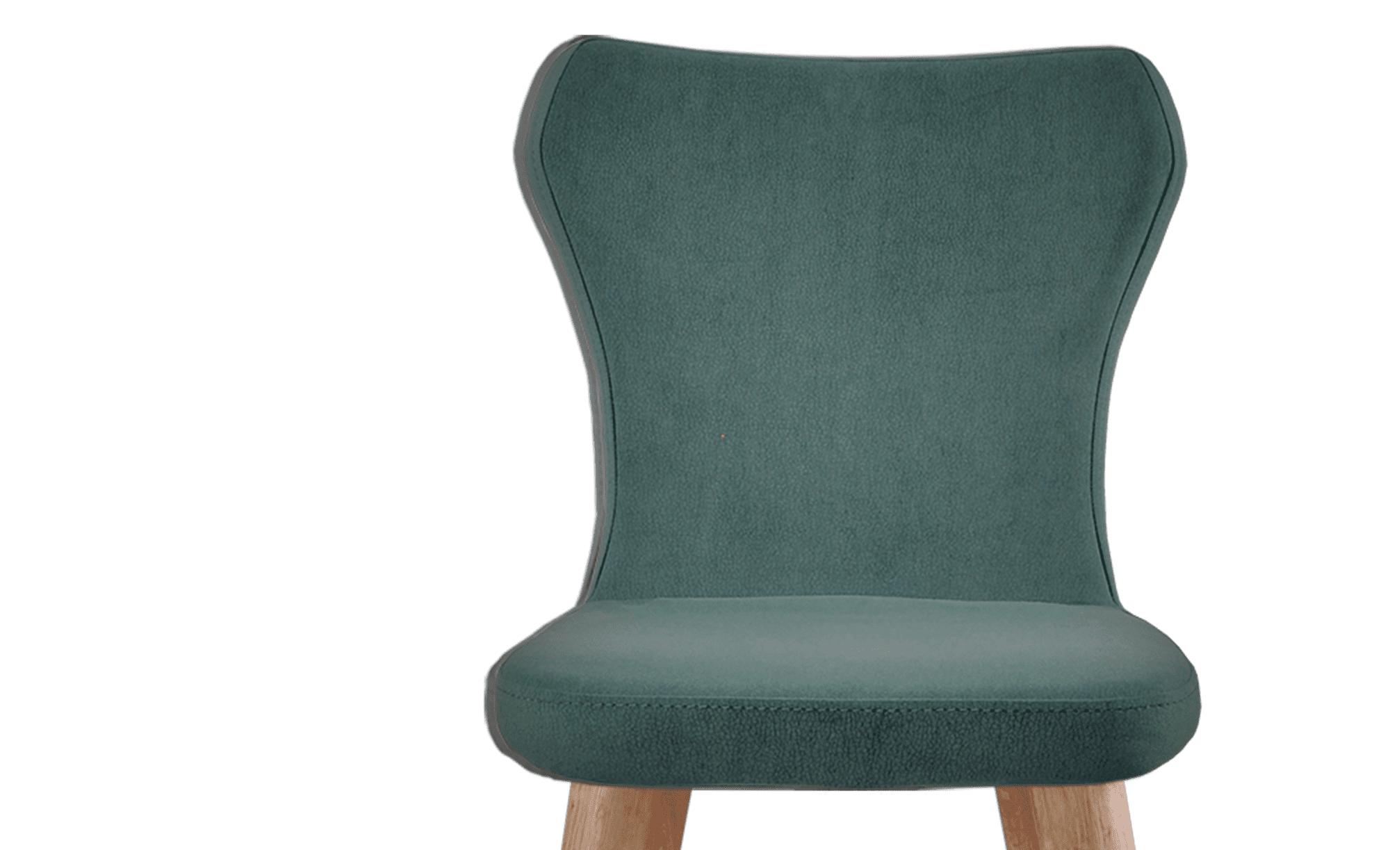 6 New Chair Oak