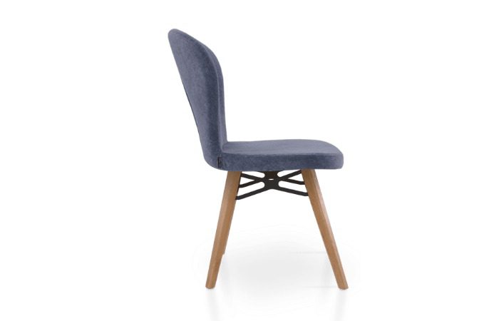Hera Vito Chair