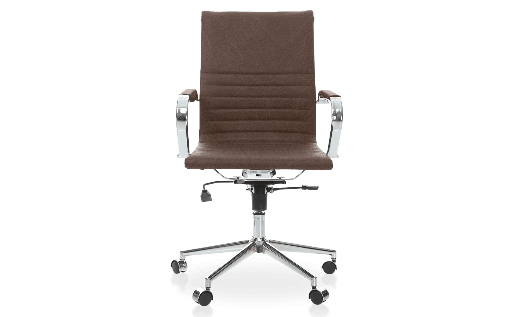 Chef Executive Office Chair