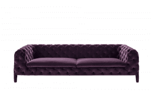 Intero Sofa