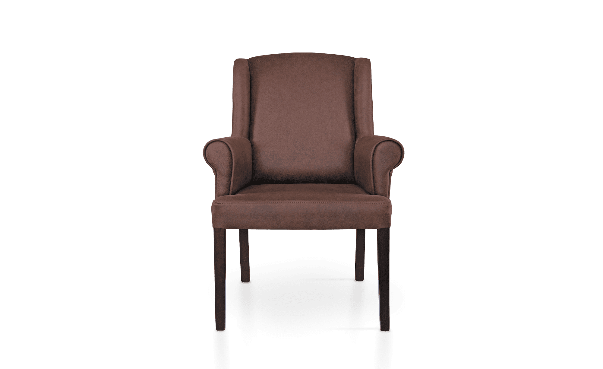 Neo Lounge Chair