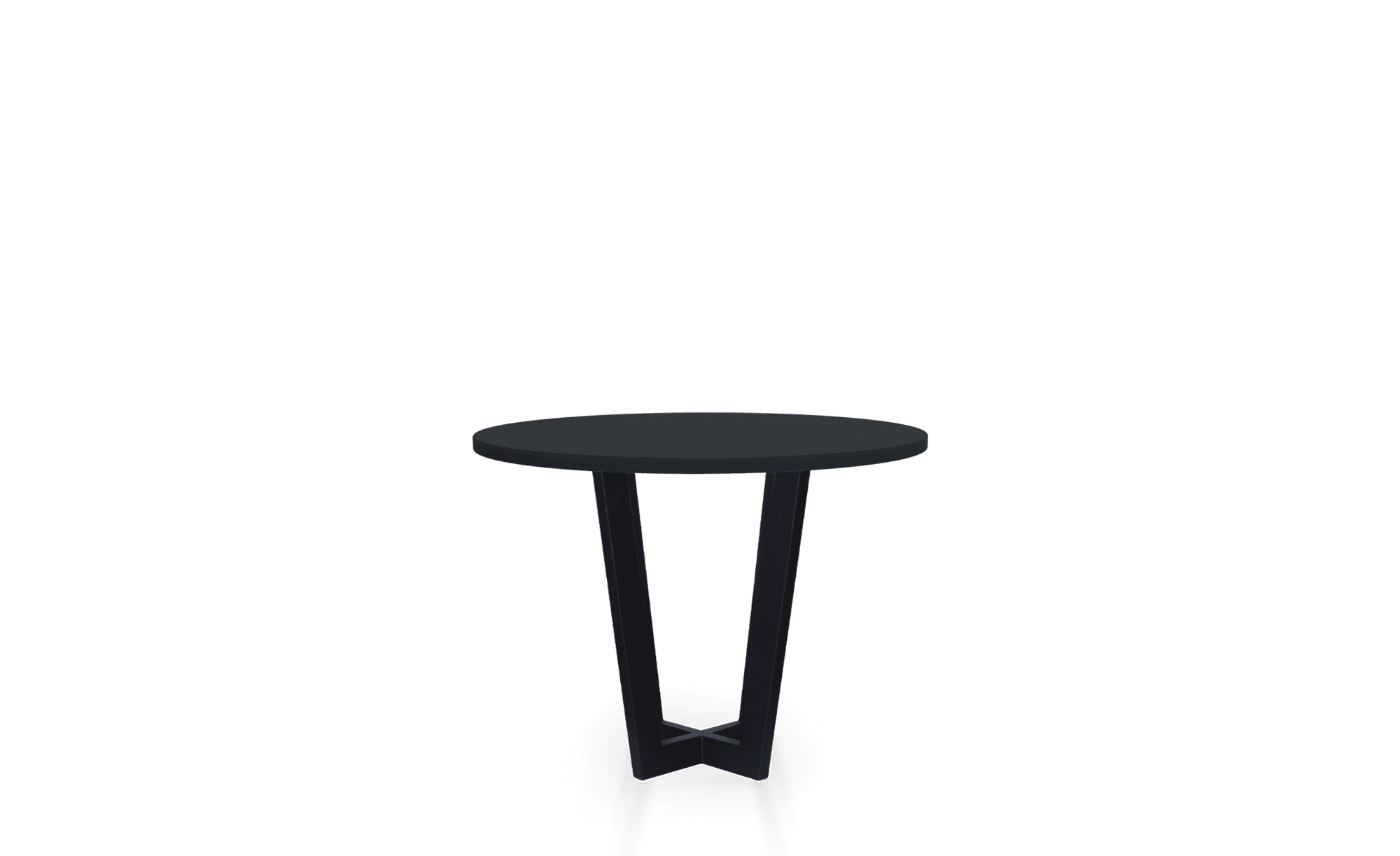 Dino Coffee Table Base