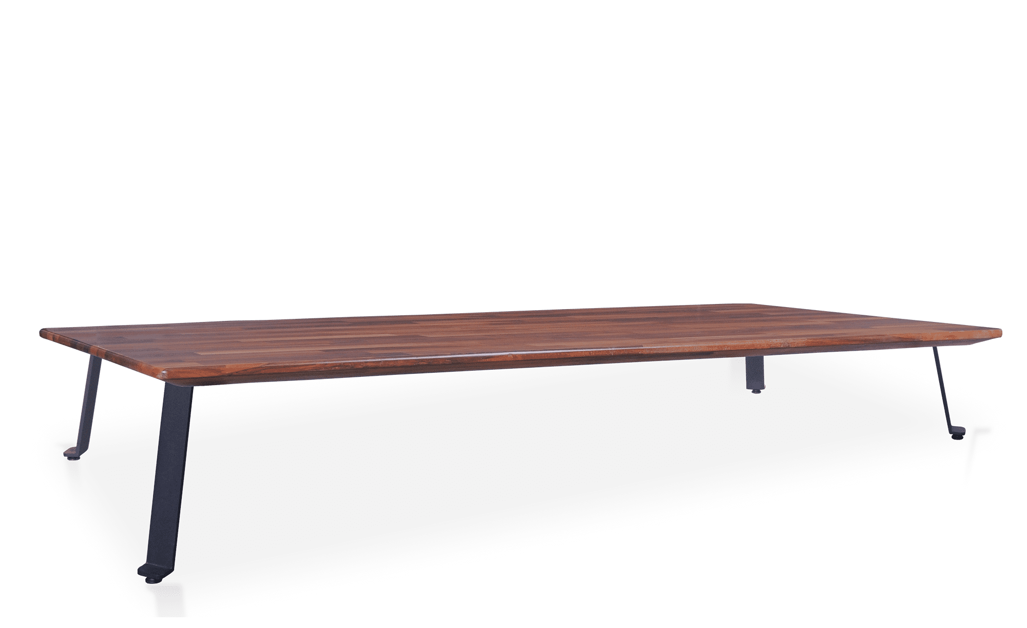 1 Lindo Coffee Table Base