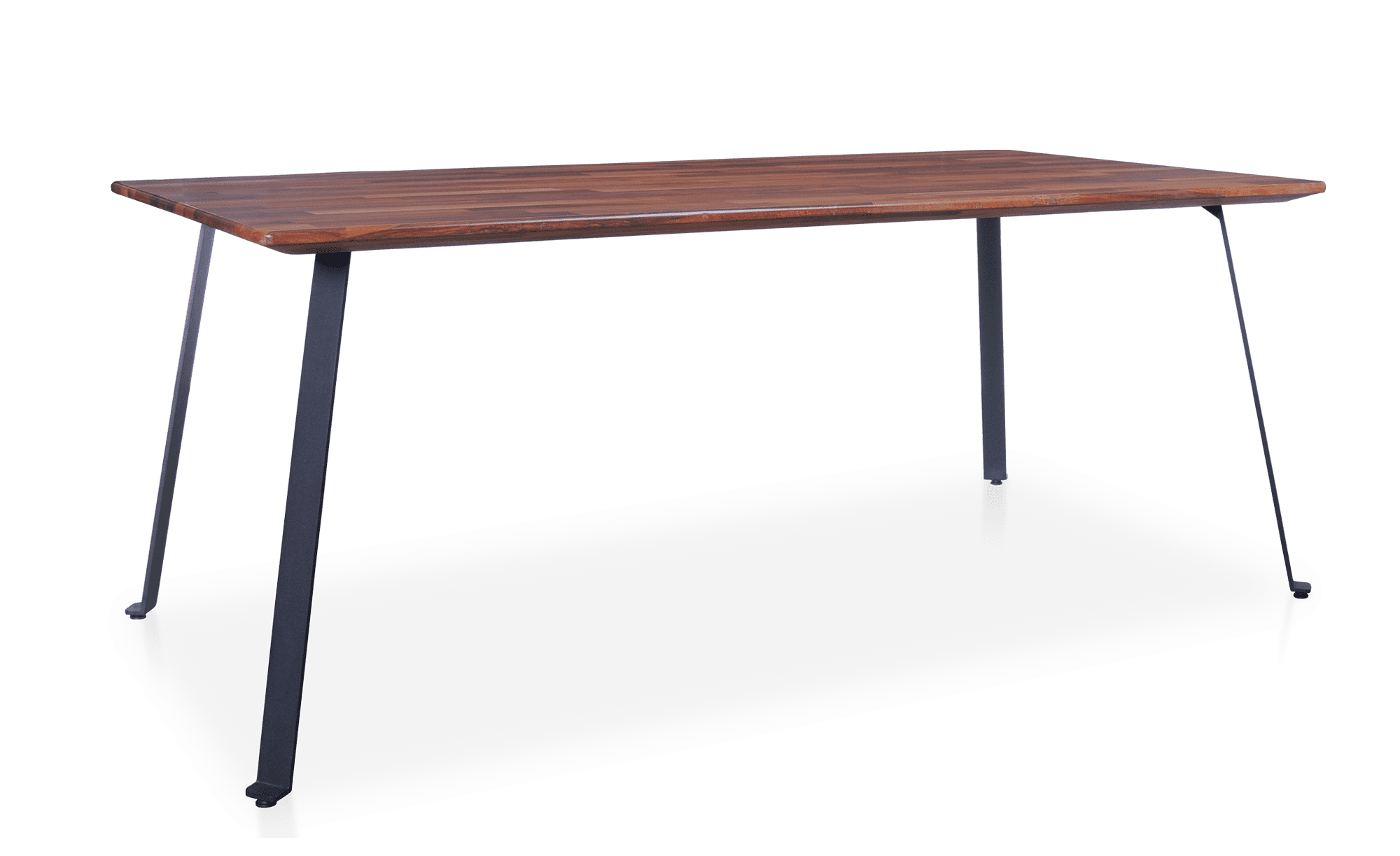 Lindo Metal H.73 Table Base