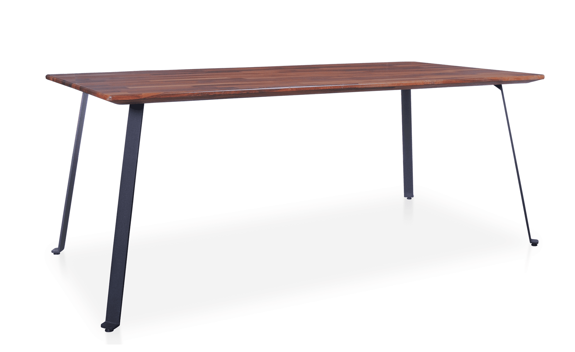 2 Lindo Table Base