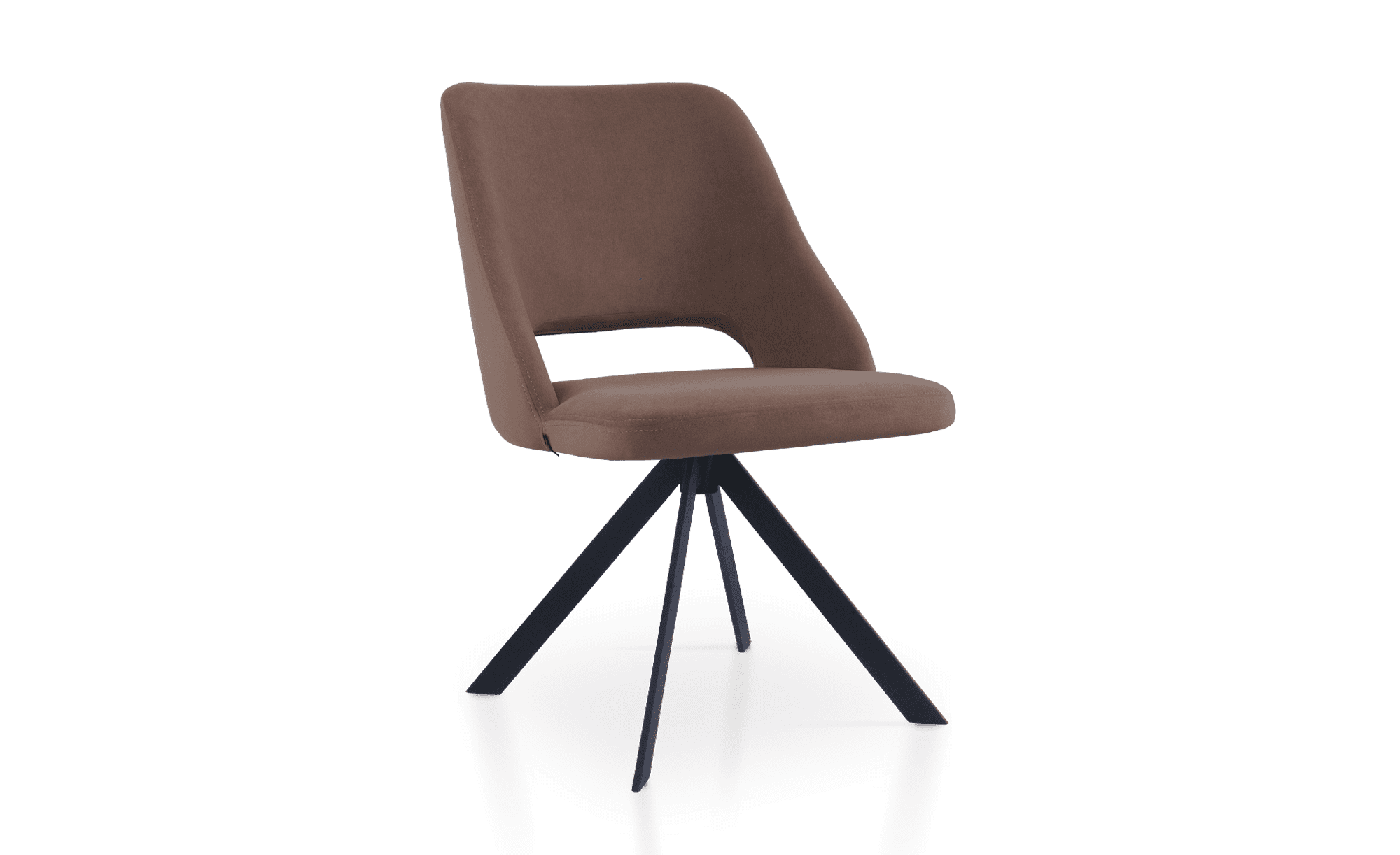 Paradise Spider Chair