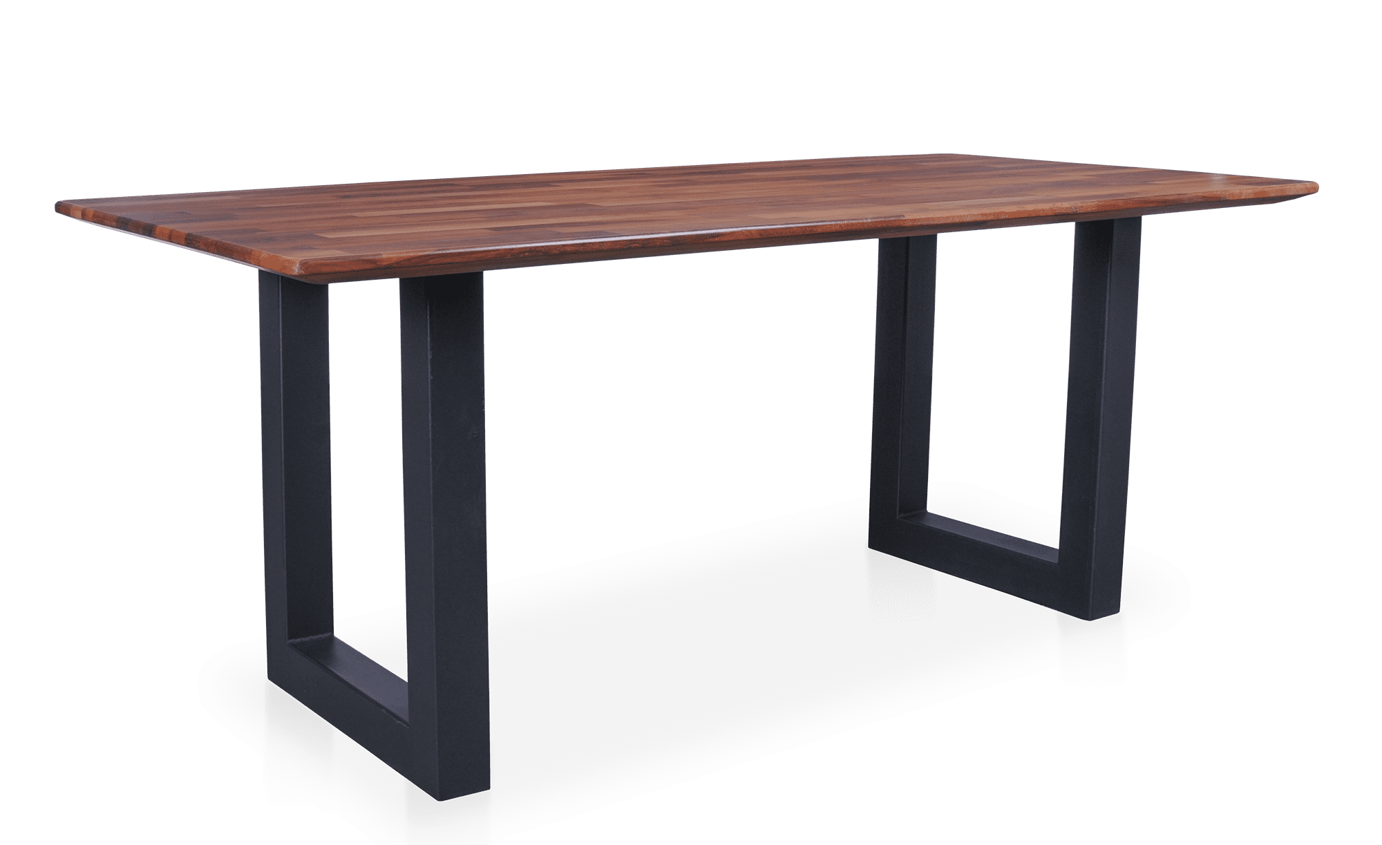 UU Metal H.73 Table Base