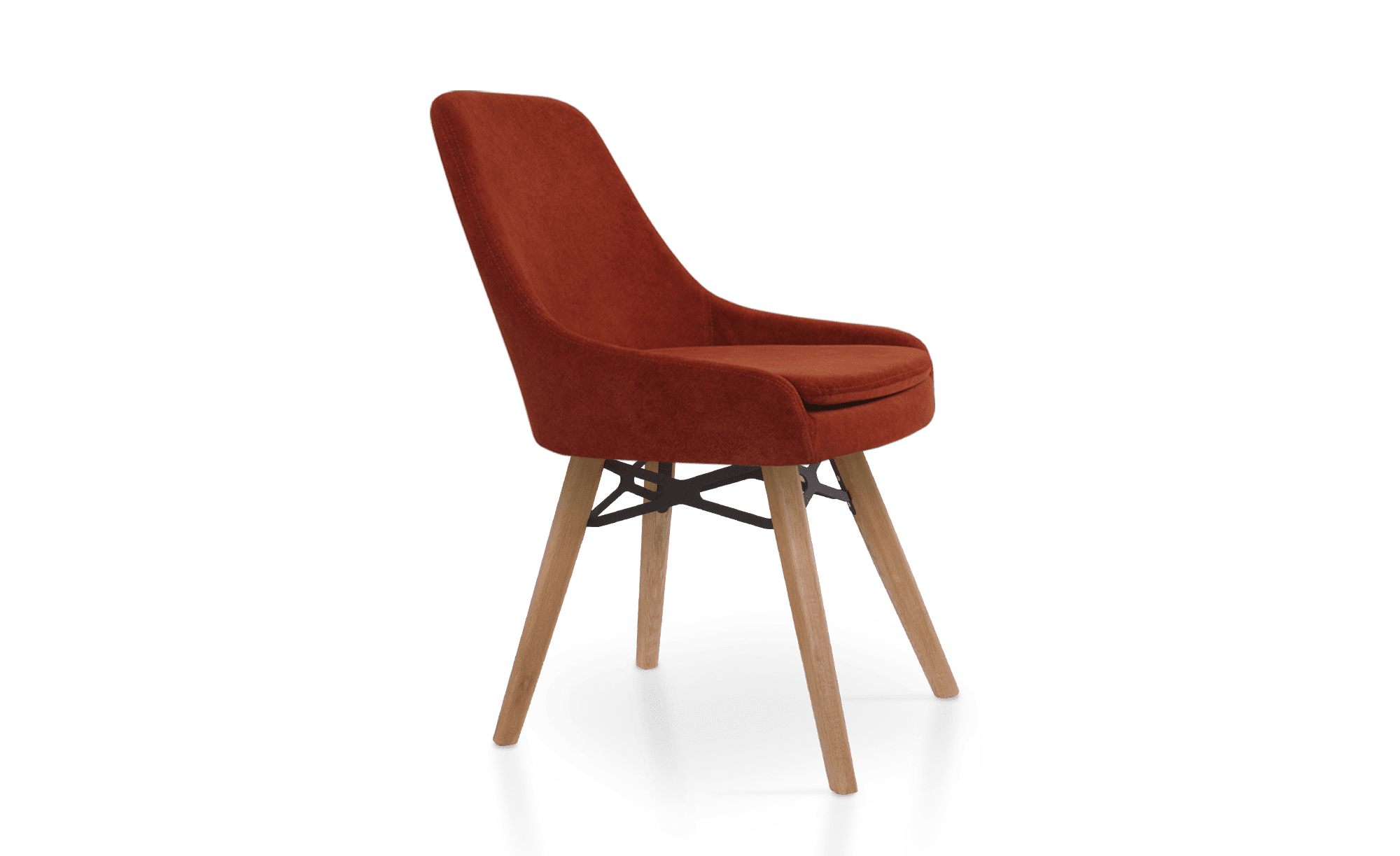 Premiere Vito Chair