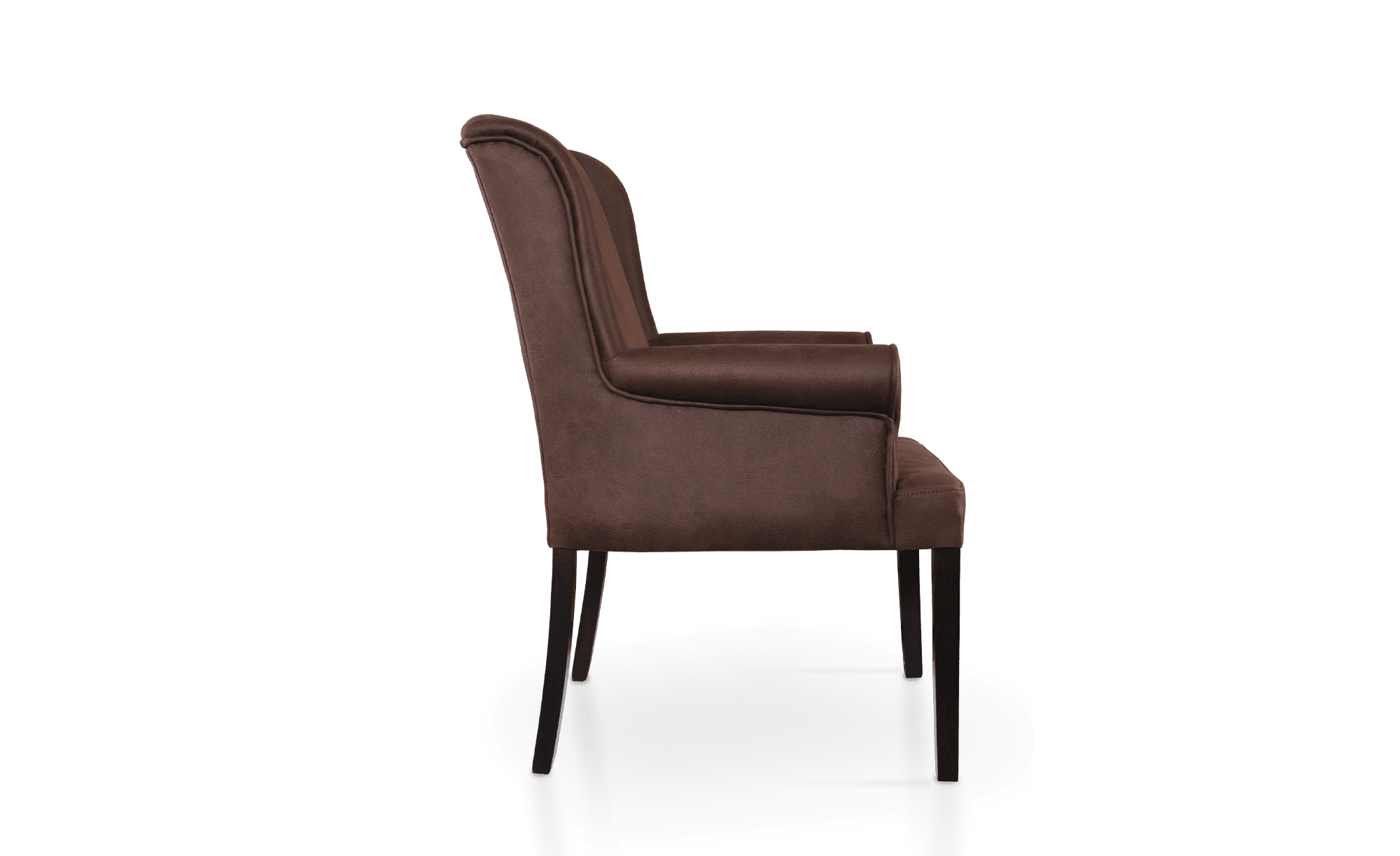 4 Neo Lounge Chair