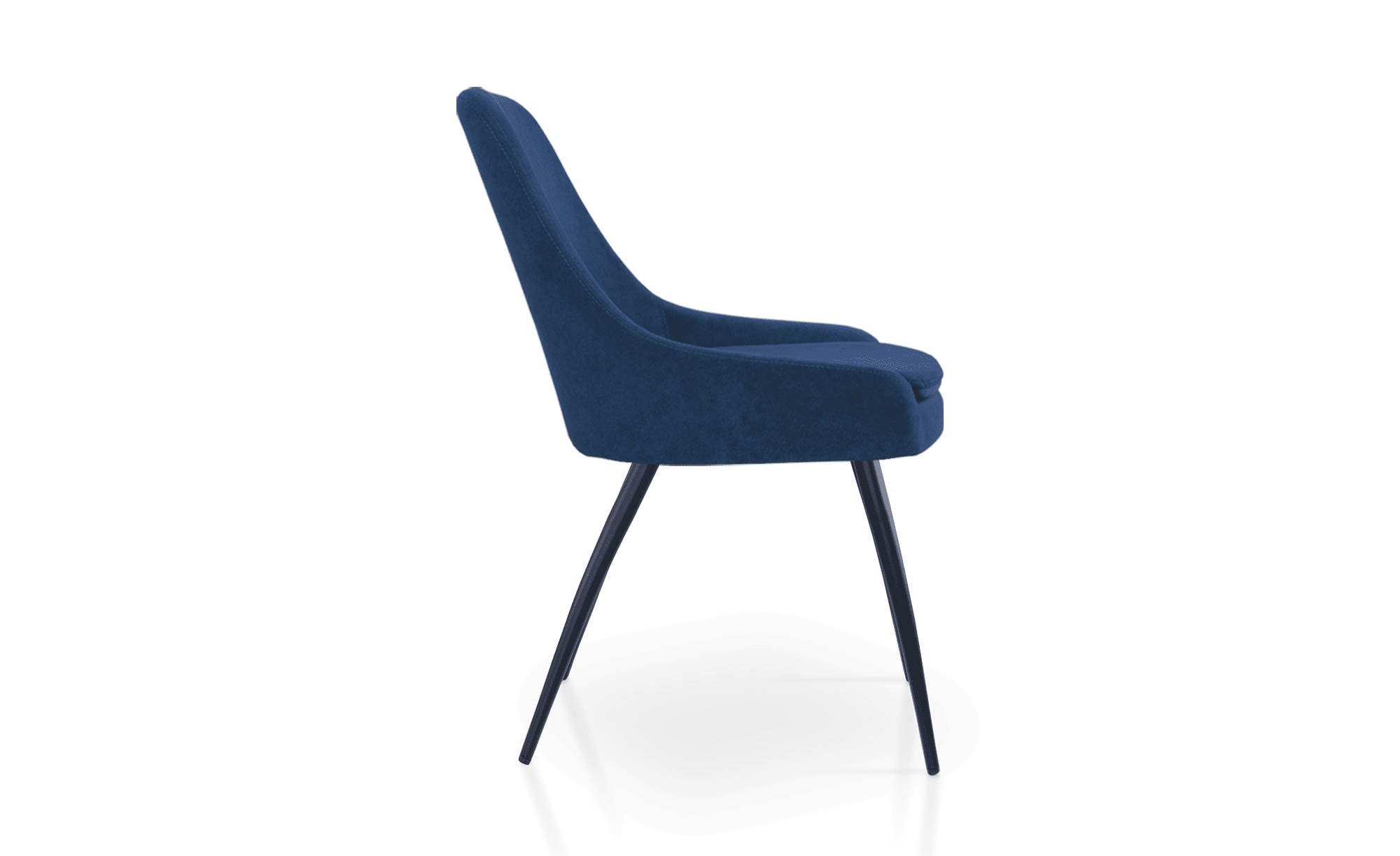 Premiere Tiffany Chair