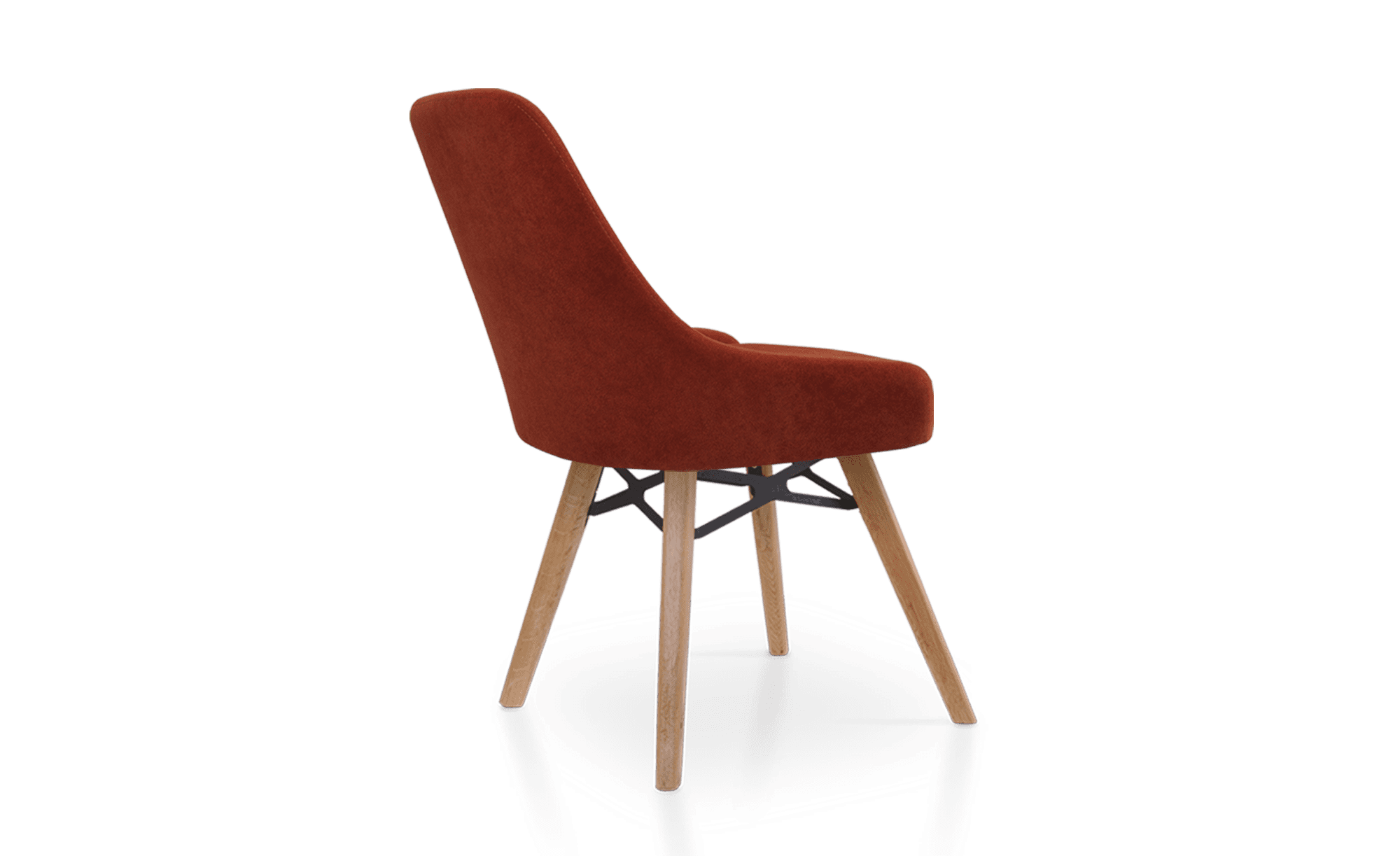 Premiere Vito Chair