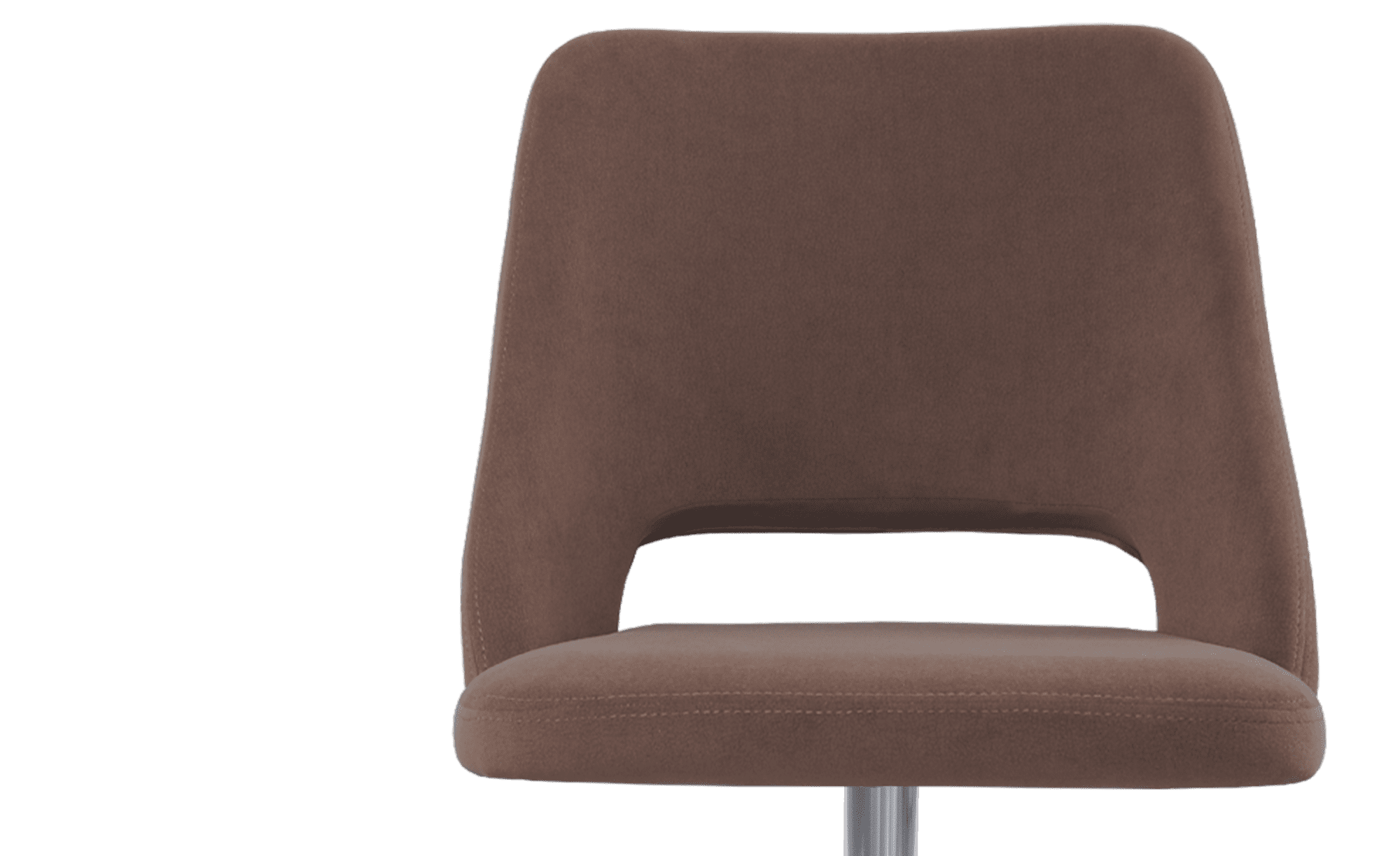 Paradise Office Chair