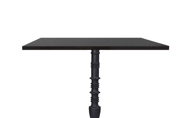 HPL Compakt Table Top