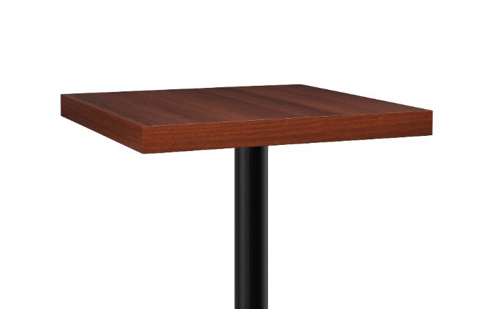 MDF-Lam Table Top