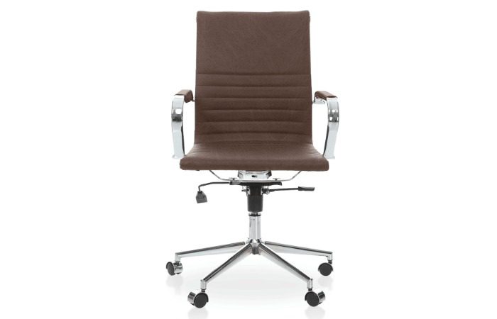 Rex Executive Office Chair
