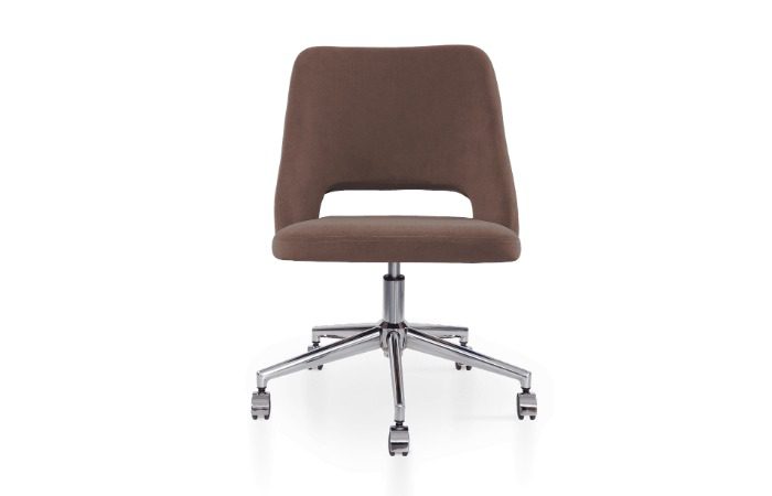 1 Paradise Office Chair