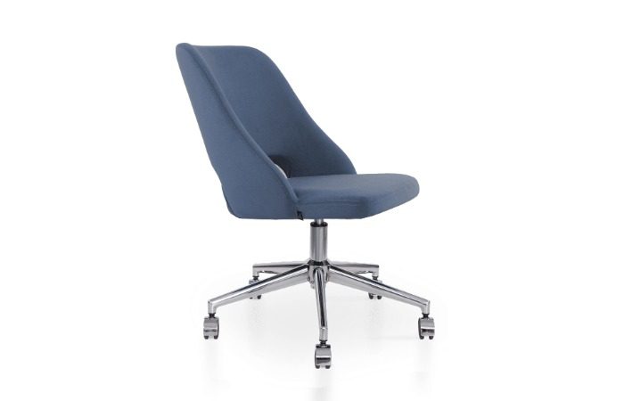 3 Paradise Office Chair