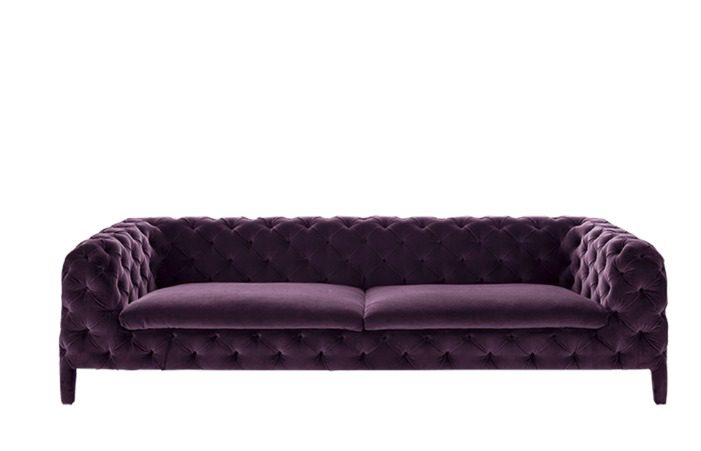 1 Intero Sofa