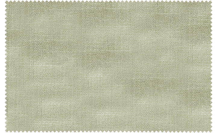 keystone-26-green beige