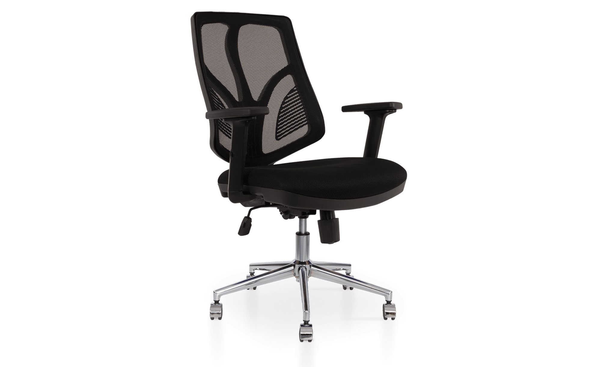 Mark Office Chair